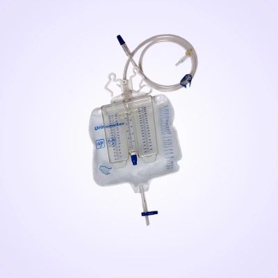 Urometer